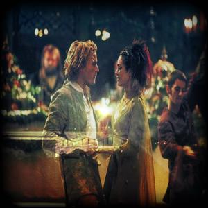 I'm Her Weakness (Broke Nigga With Swag) (Explicit)