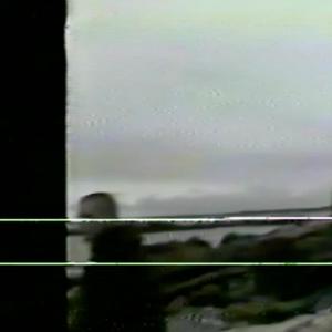 foglamp (being_) (Explicit)