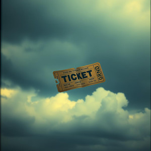 Ticket