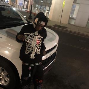 Mine Or Not! (Explicit)