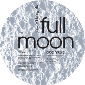 Full Moon