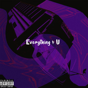 Everything For You (Remix|Explicit)