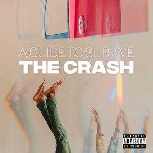 Pump The Breaks (feat. Luna The Blooma) (Explicit)