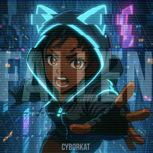 Fallen (Composition)