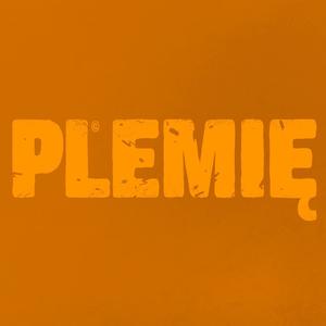 Plemię (Explicit)