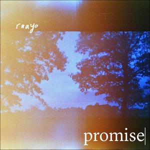 promise (Version Two)