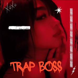 LUXURY (feat. Shenlxng) (Explicit)