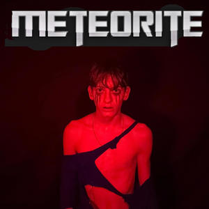 Meteorite