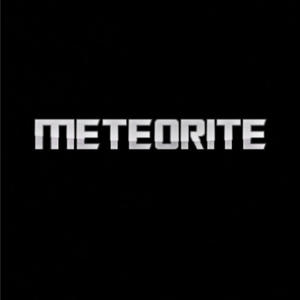 Meteorite