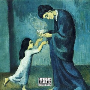 Thelisobho (Explicit)