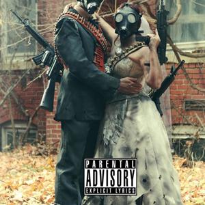 Staying Out Tha Way (Explicit)