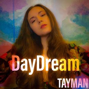DayDream
