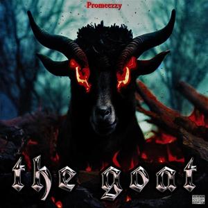 THE GOAT (Explicit)