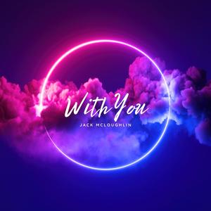 With You