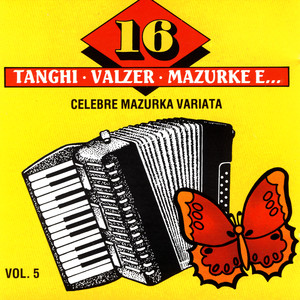 A Media Luz(tango)