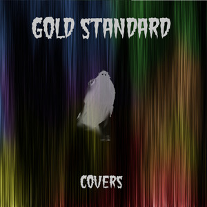 Covers EP