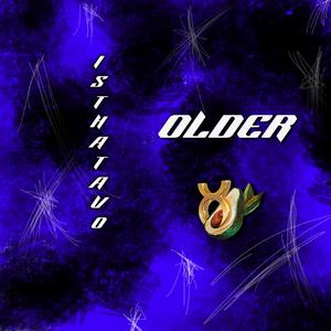 OLDER (Beat)