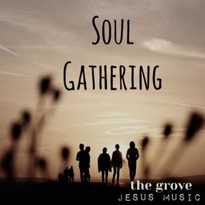 Soul Gathering(feat. Donna Nelson Coleman)