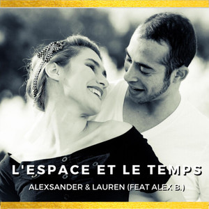 L'espace et le temps