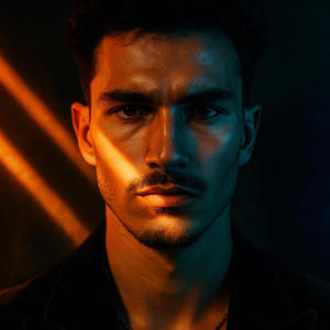 Iluzii Perfecte (feat. ANTONII) (Explicit)