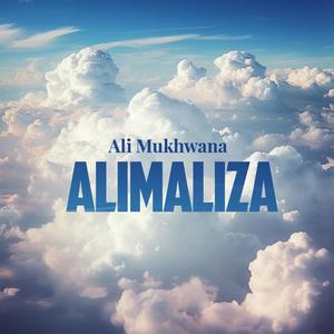 Alimaliza