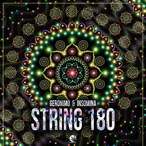 String 180