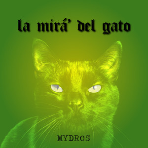 La Mira' del Gato