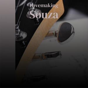 Lovemaking Souza