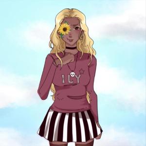 inShambles (feat. riptenshi) (Alternative Version)