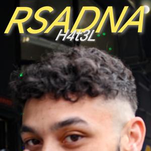RSADNA (Explicit)
