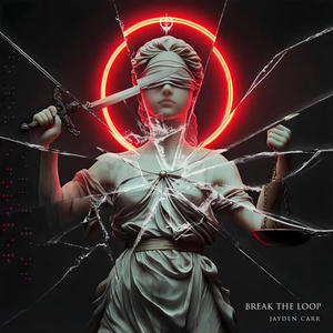 Break The Loop