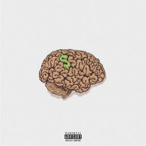 Mindset of a Hustler (feat. Marshall HD) (Explicit)