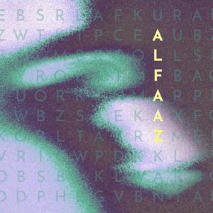 Alfaaz