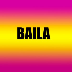 Baila