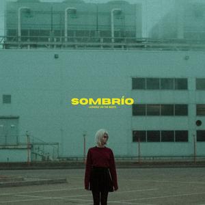 Sombrío