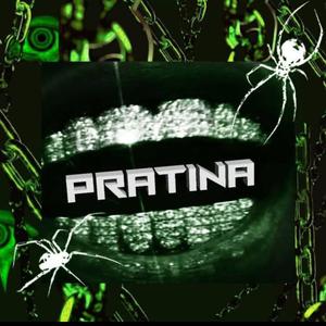 Pratina (feat. 3mzy) [Explicit]