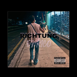 Richtung (Explicit)