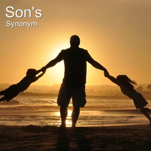 Son's