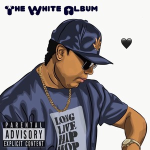 Made for Me (Explicit)