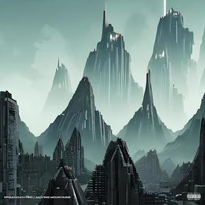 MOVING MOUNTAINS (Explicit)