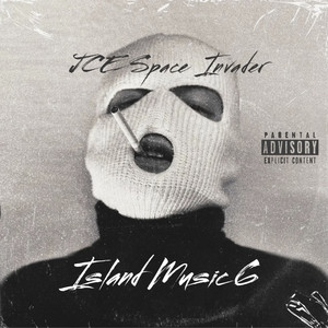 Outter Space Love (Explicit)
