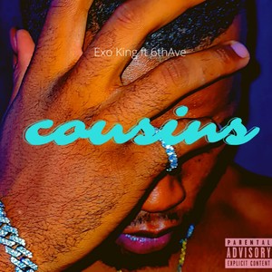 Cousins (Explicit)