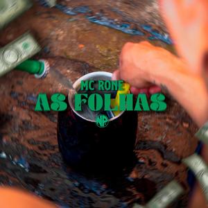 As Folhas (Explicit)