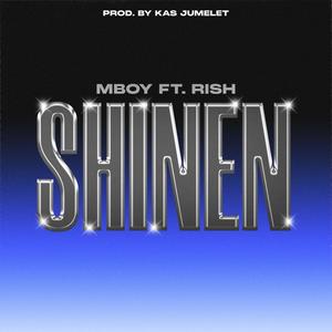 Shinen (Explicit)