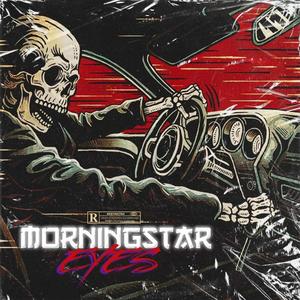 MORNINGSTAR