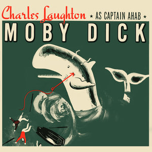 Moby Dick