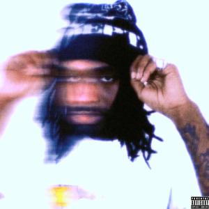 MVP (feat. Kelvobeatz & Dillon McCluskey) (Explicit)