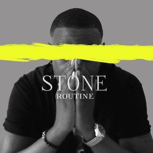 Routine (Remix)