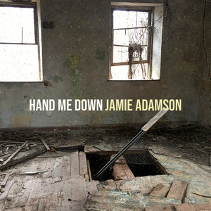 Hand Me Down
