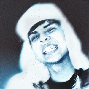 LA CLAVE (Explicit)